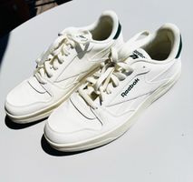 Reebok Court Clean, 43