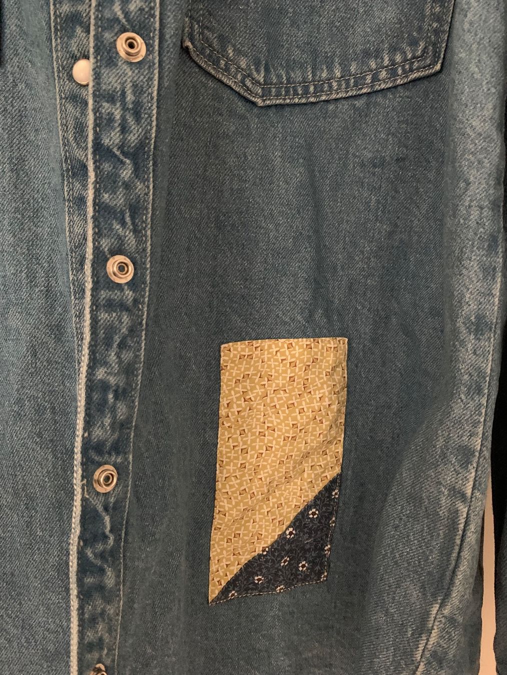 Levi's Giacche: Levi‘s Jeansjacke – Usato da Enggistein venduto da THE-IGOR 2