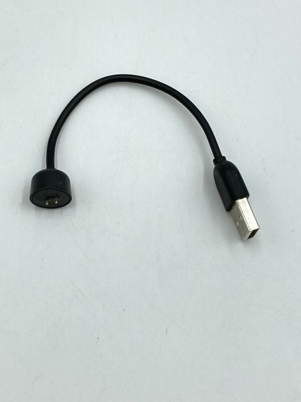 Xiaomi Smartwatch: XIAOMI | Smartwatch | Smart Band 7 | rot – Nuovo (secondo la descrizione) da Wittenbach venduto da Restwert_St-Gallen 4