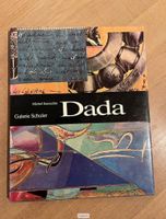 Dada [von Michel Sanouillet]