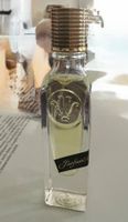Schwarzlose, Captive #3, 23 ml  aromatisch, frisch