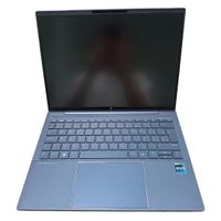 HP Dragonfly G4 13.5" – Intel Core i7-1355U | 32 GB  1TB SSD