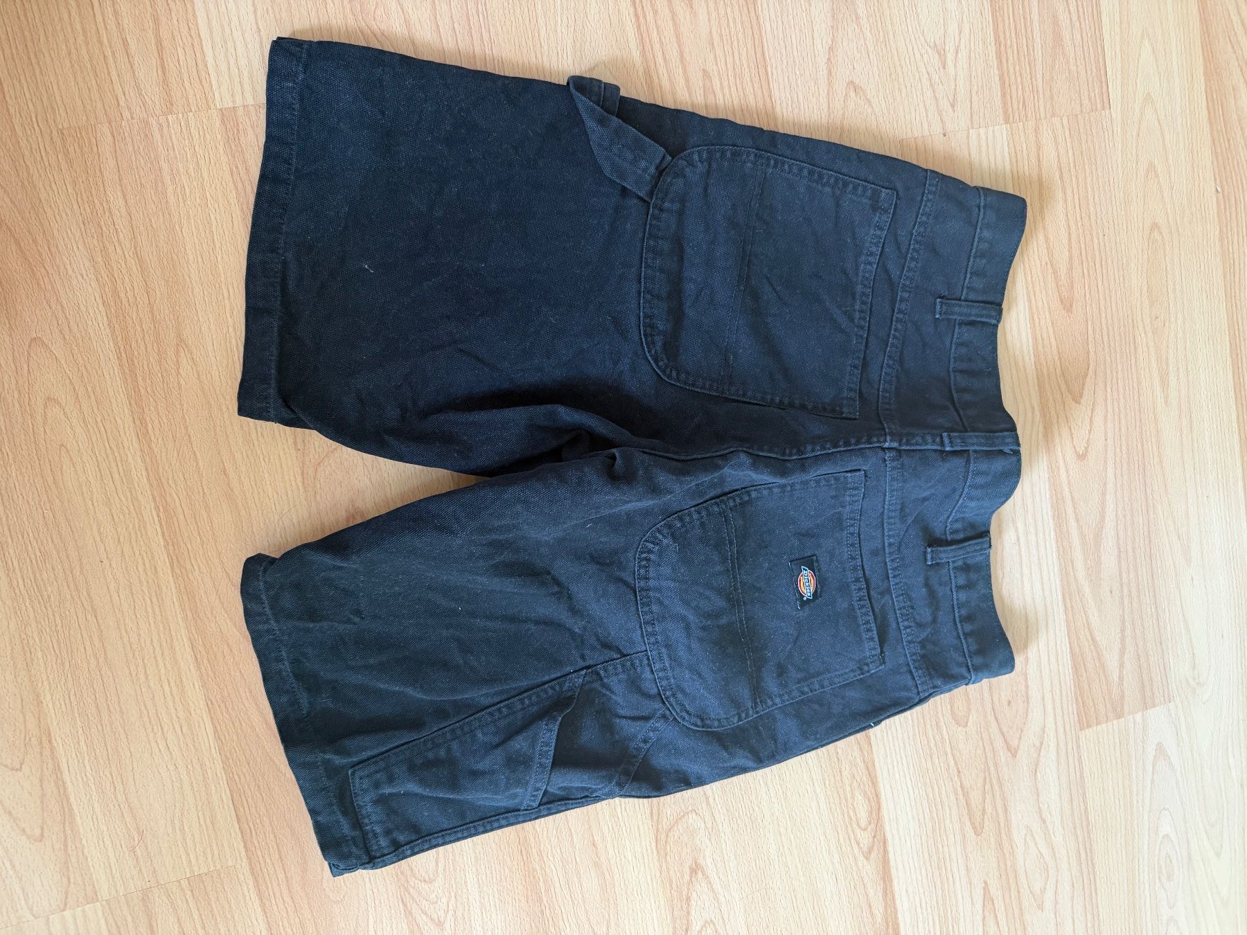 Dickies Pantaloni: Kurze Hose Grösse 31 – Usato da St. Gallen venduto da lio_75kd 2