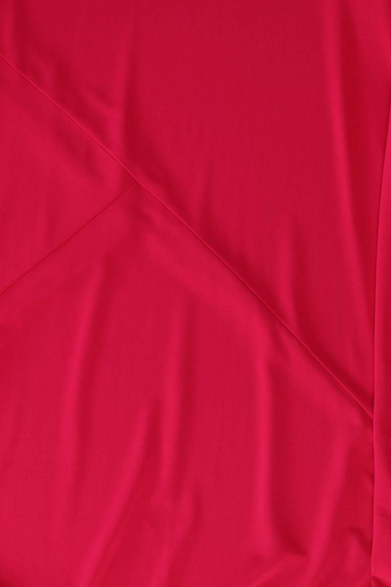 Blusen: claudia sträter Langarmbluse Gr. 38 pink – Gebraucht aus Neustadt an der Waldnaab von SecondLifeFashion 2