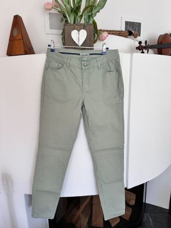Hosen Nile S+