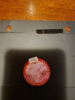 Autocollant vintage Helvetia - Jeux Olympiques Sydney 2000