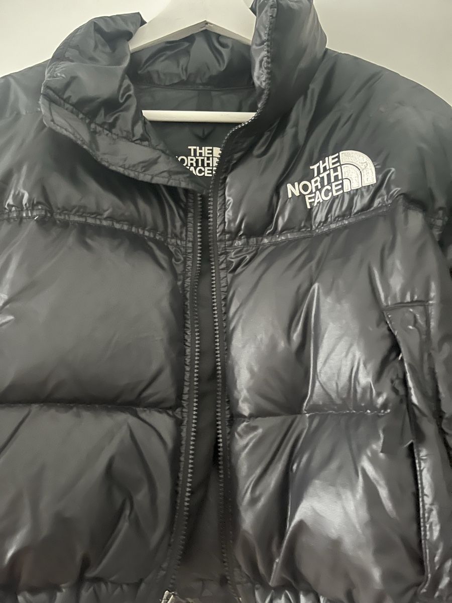 North Face Giacche: The North Face Daunenjacke – Usato da Möhlin venduto da eny_lsk7 1
