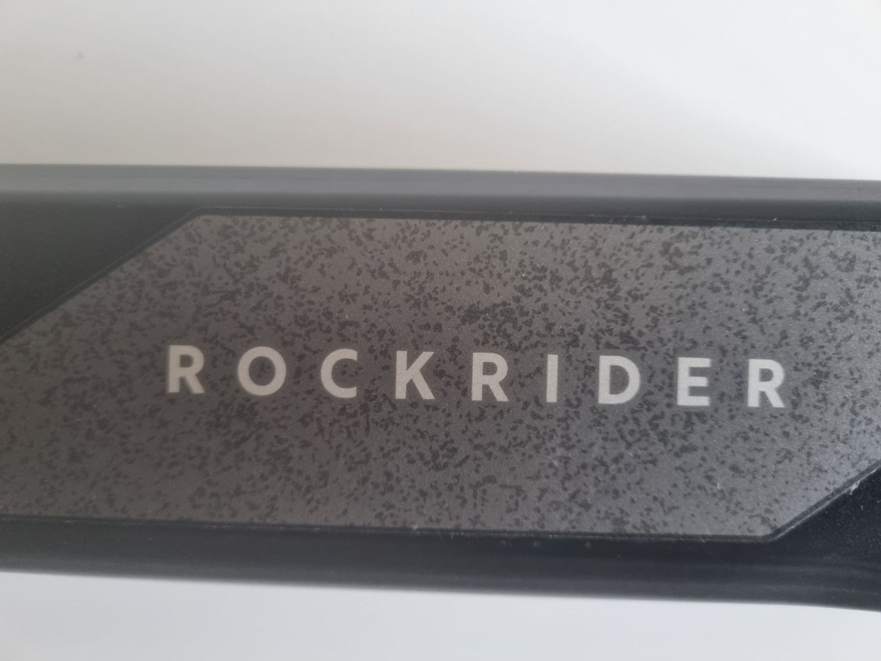Batterie: Batterie E-Bike Rockrider – Usato da Avully venduto da jfc76 1