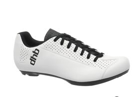 DHB Dorica Rennradschuhe Herren Gr. 40