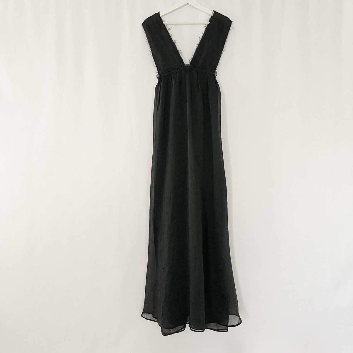 Vestiti: ISABEL BENENATO Dress new – Nuovo e nell'imballaggio originale da Emmen venduto da Avviivva_Com2023 4