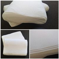 1 Gesundheits Kissen