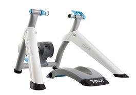 Tacx Flow Smart Indoor Velotrainer