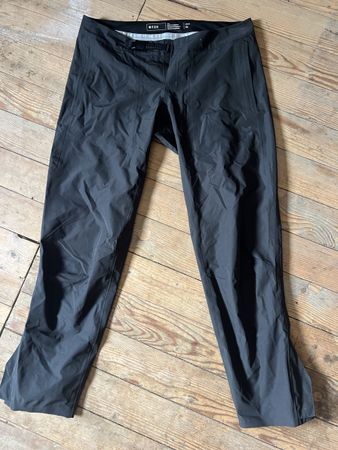 Fox Ranger 2,5L Water Pant 