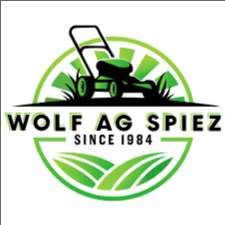 Profile image of Wolf_AG_Spiez