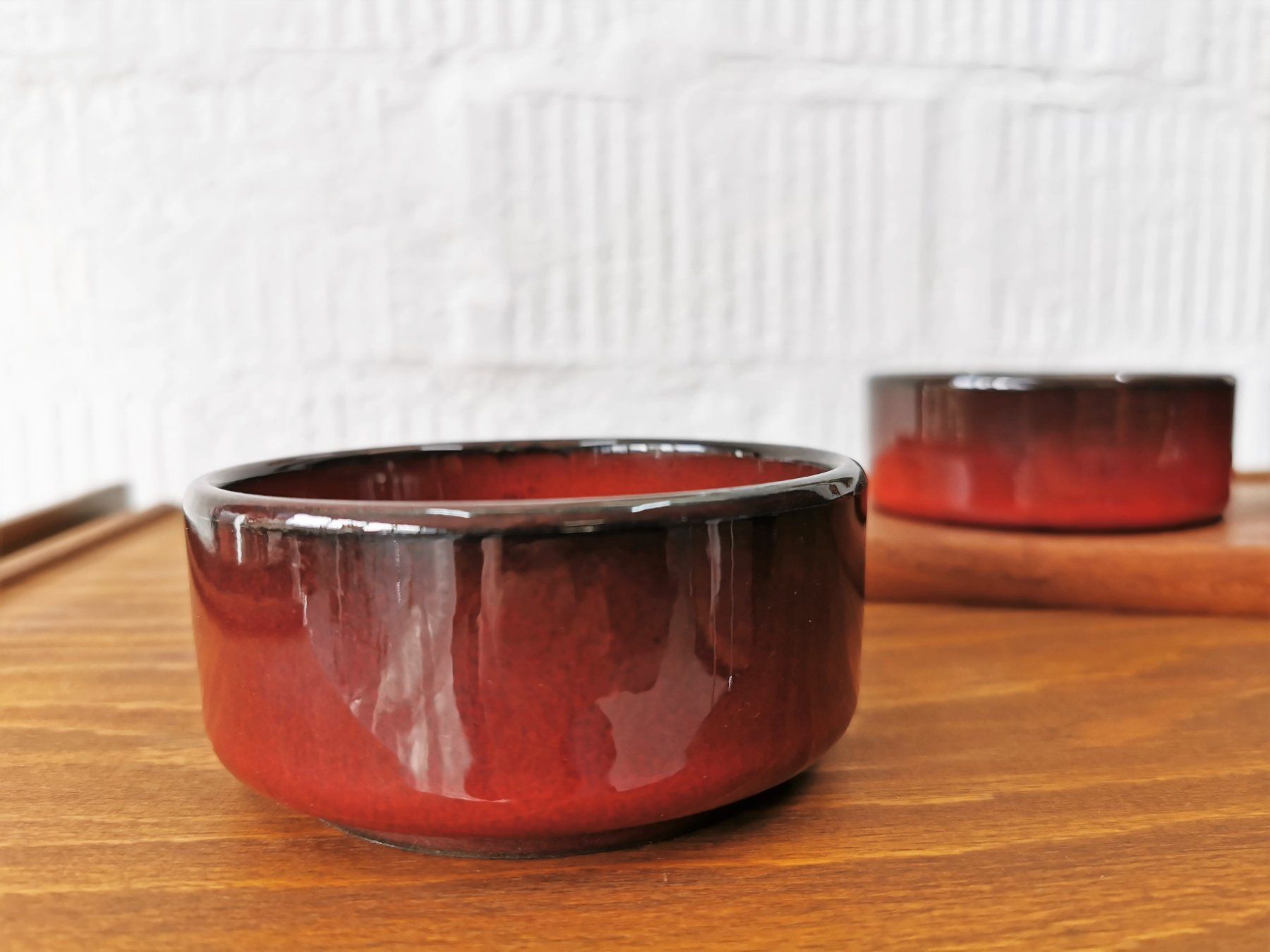 Schalen: MCM Apero-Schalenset – Gebraucht aus Walzenhausen von stilvollwohnen 5