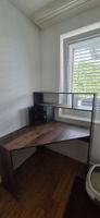 Bürotisch 