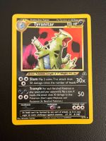 Pokemon Despotar Holo
