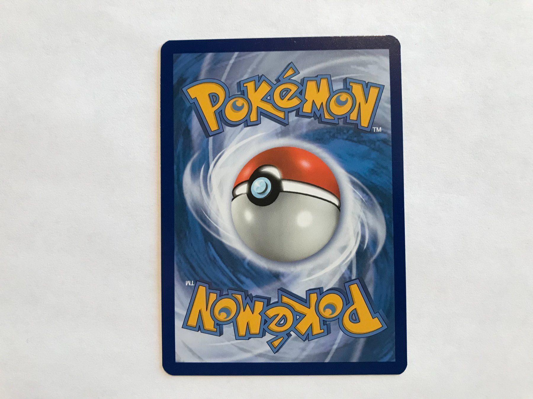 Pokémon Carte collezionabili: Houndoom Fullart Brilliant Stars EN – Nuovo (secondo la descrizione) da Hagendorn venduto da Pokecollectorch 2