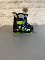 Rossignol Skischuhe Kinder 15.5 / Gr. 25.5 NEU