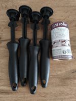 Ab 1.- 🔥Staub/Fuselroller NEU🔥