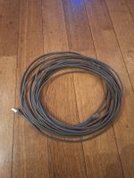 Lan Kabel, 20m