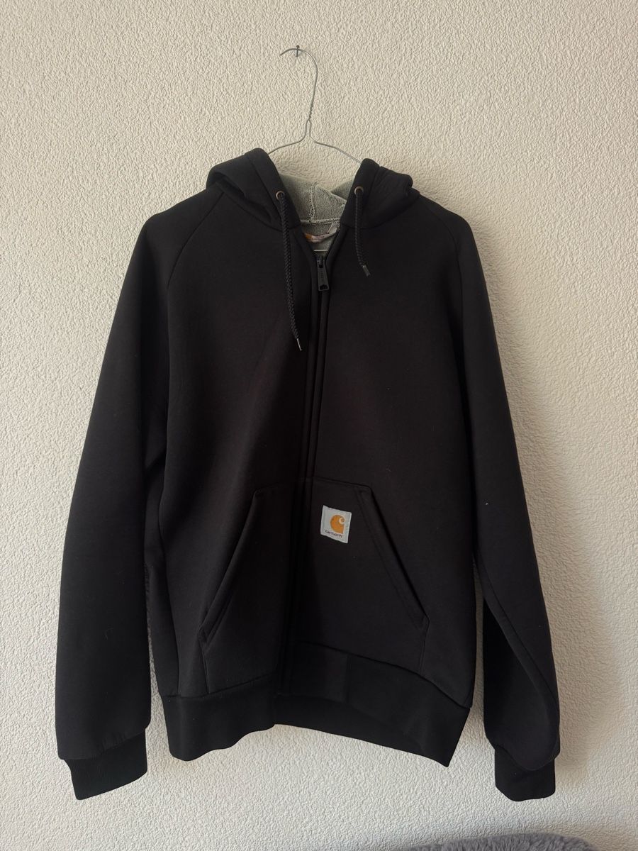 Giacche: Carhartt Jacke/Puli – Usato da Baden venduto da psc_tbw2
