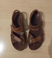 Sandalen von PIKOLINOS (Grösse 44) - WIE NEU