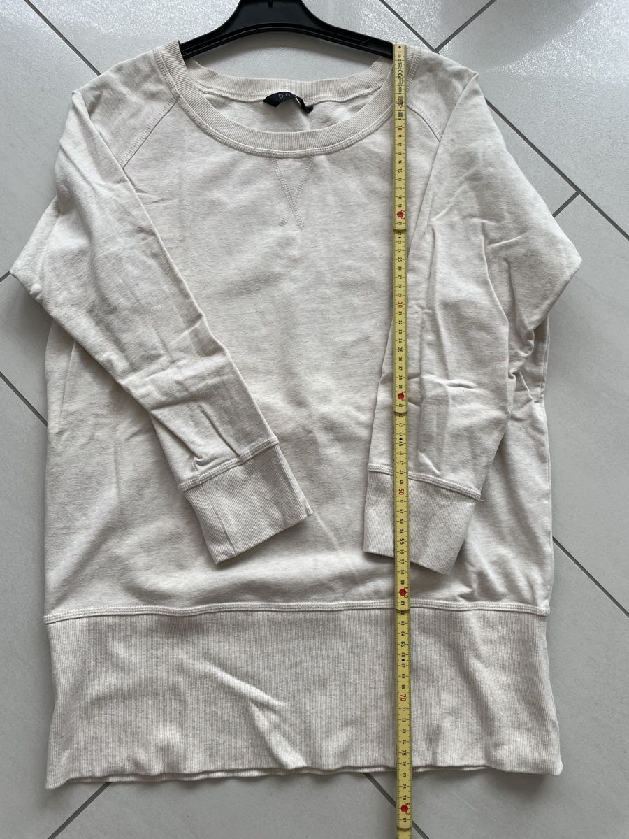 Maglioni & Felpe: Longpullover Gr L – Usato da Rüti ZH venduto da kar_xx9l 1