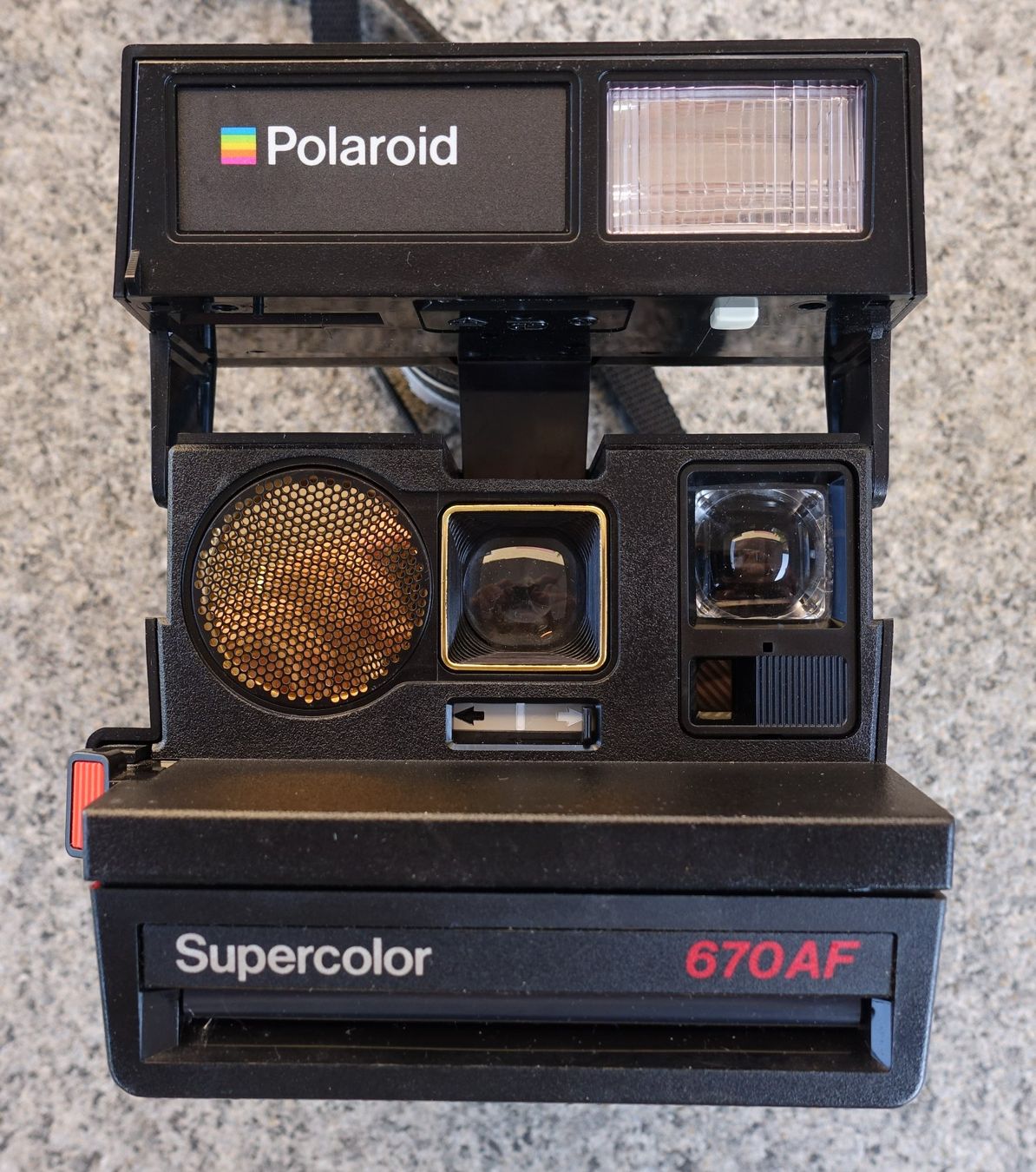 Fotocamera: Konvolut Fotokamera – Usato da Einsiedeln venduto da Amselspitz49 5