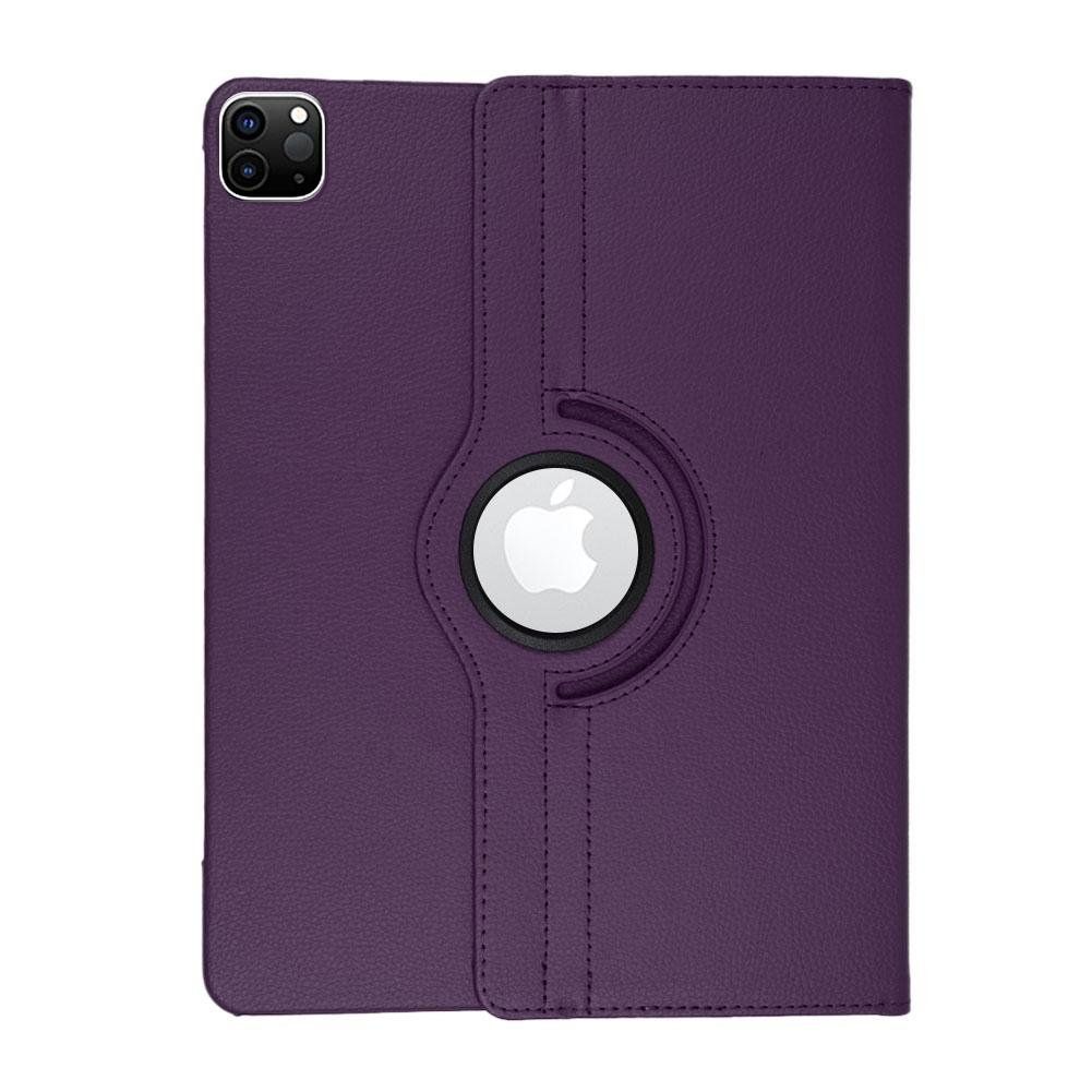 Covers & Taschen: iPad Pro 11 2022 2021 2020 Hülle Etui Case Smart Folio Cover – Neu und originalverpackt aus Volketswil von coverandmore 4