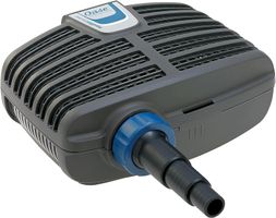 Oase AquaMax Eco Classic 8500