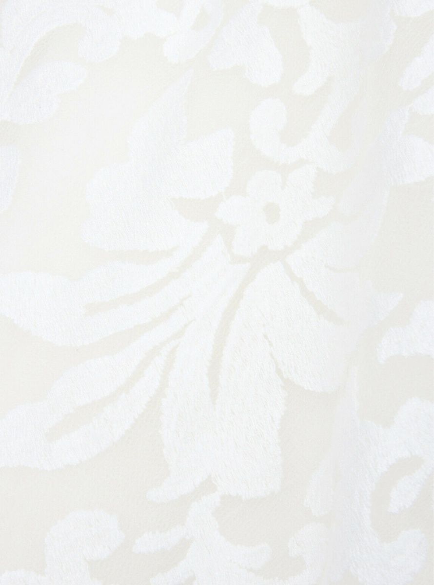 Ted Baker Kleider: TED BAKER Kleid Limited Edition NP 799 – Gebraucht aus Richterswil von chikolina01 2