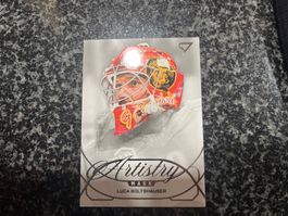 Sportzoo Mask Artistry