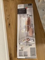 Livarno Kleiderständer NEU! - mehr Platz im Schrank!
