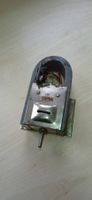 K&O Japan #107A Elektromotor Modellboot 50er Jahre 9-12V DC