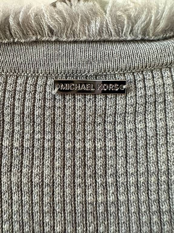 Maglioni & Felpe: Pullover von Michael Kors – Usato da St. Gallen venduto da Sabrinaaa 4