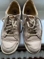 Herrenschuh Mephisto Air-Relax UK 11,5 / US 12
