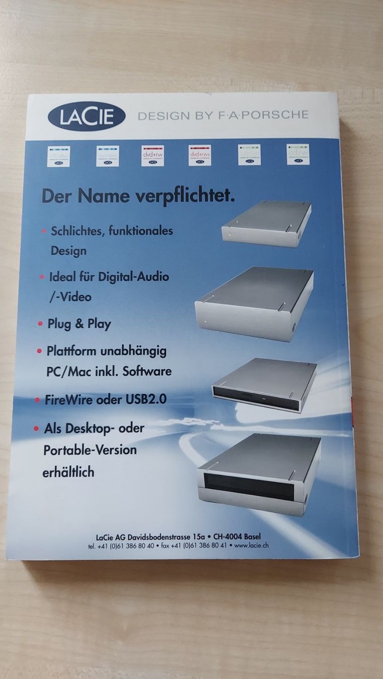 Bücher: PC-Kummerbuch 5 – Gebraucht aus Wettingen von Egro2 1