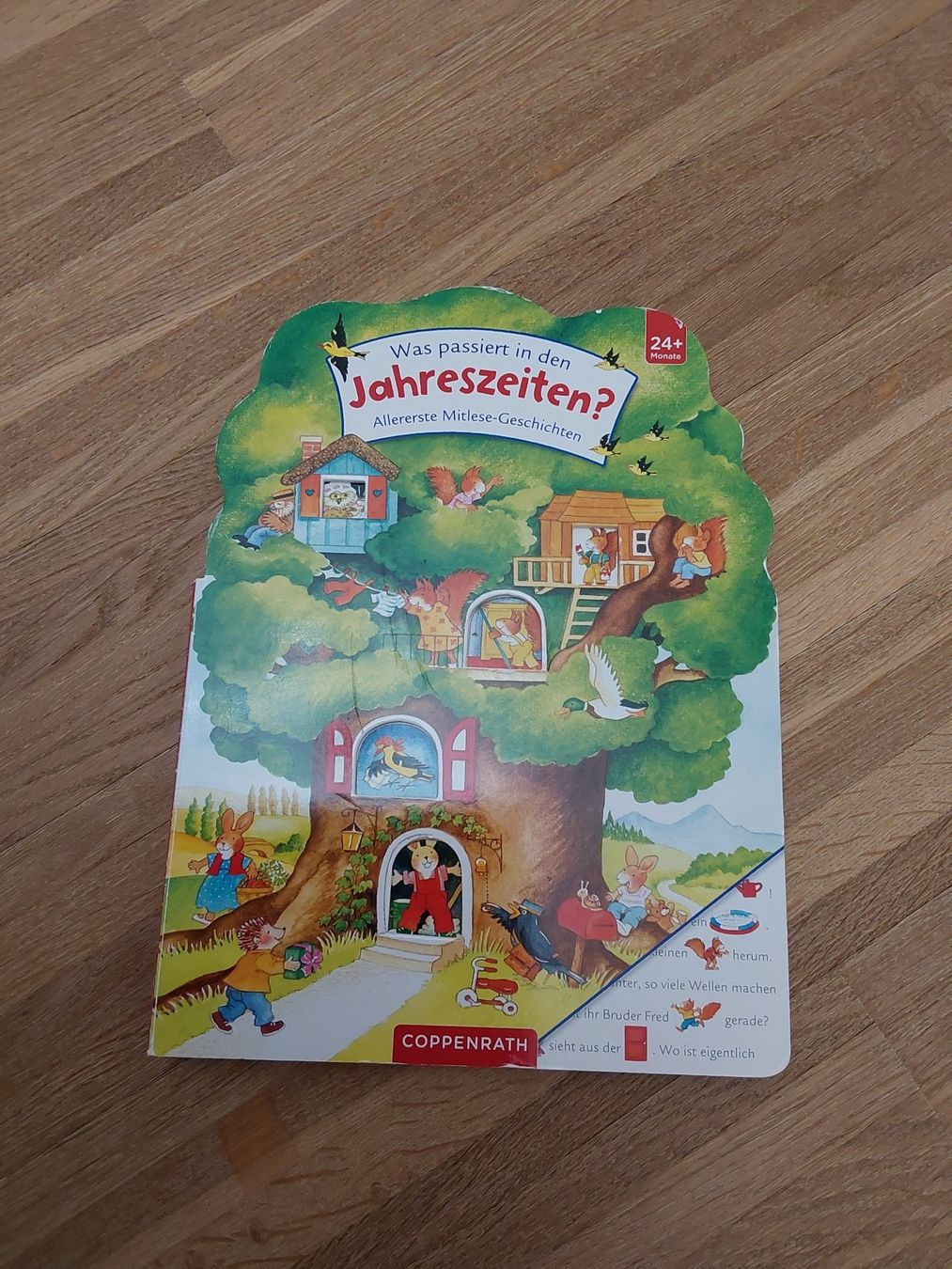Livres: Kinder Bücher – D'occasion à Wallisellen par Wallisellen77 5