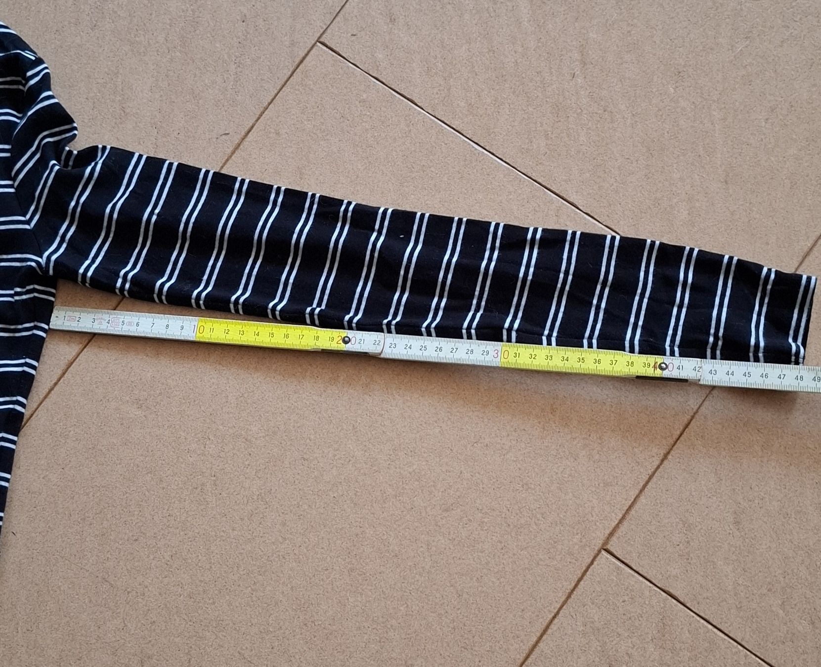 Maglioni & Felpe: Pullover langarm für Mädchrn XS Tailly Weijl – Usato da Thun venduto da lede 3