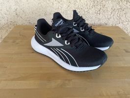 Reebok Damen‑Sneakers – Grösse 38