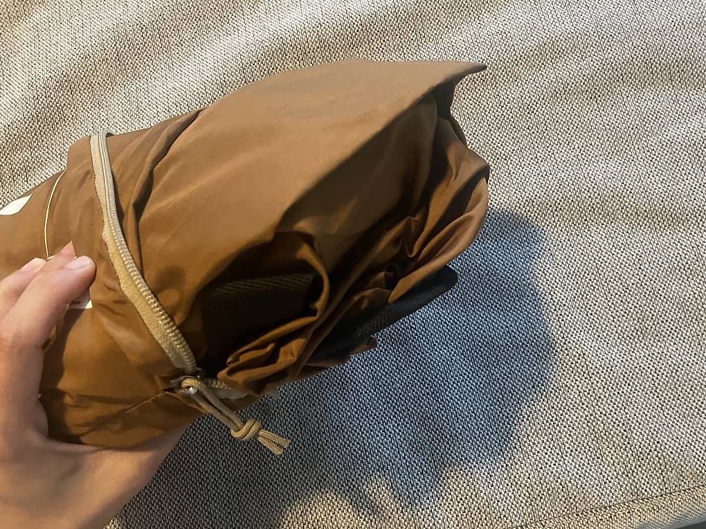 Decathlon Hängematten: Fabrikneue Hängematte – Neu und originalverpackt aus Zürich von Len1550 2