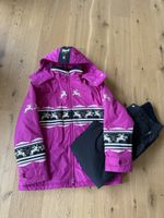 Bogner Skianzug