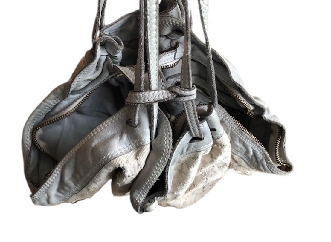 Borse da donna: Sac à main  / Handtasche – Usato da Dotzigen venduto da SecondHandGems 1