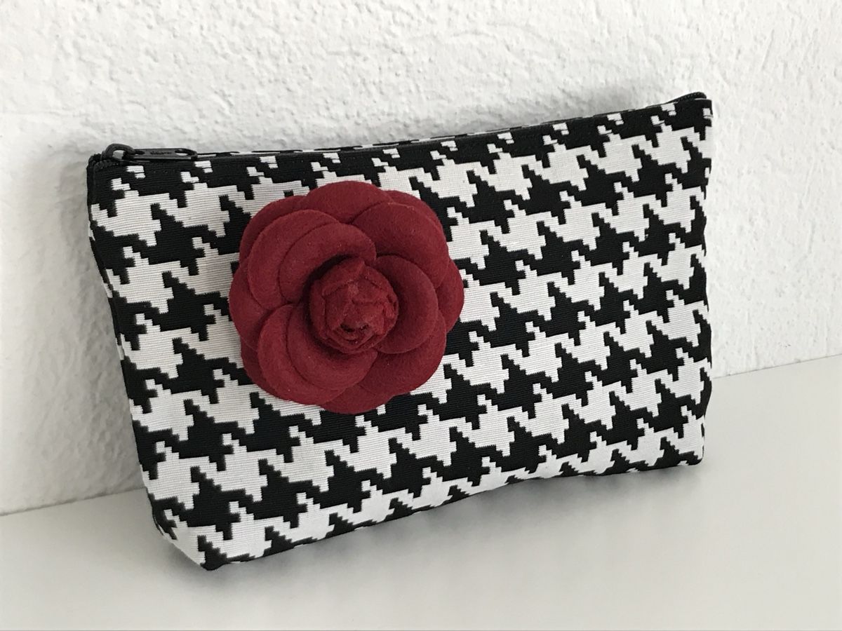 Borse: Allzwecktasche – Nuovo e nell'imballaggio originale da Sursee venduto da Vogi68