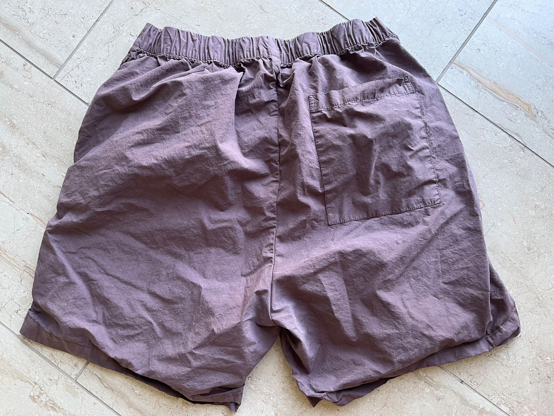 Norse Projects Pantalons: Norse Project Shorts - L – D'occasion à Wangen b. Olten par ricochet56 2