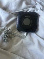 Netgear 771S Mobile Hotspot - Perfect for Travel!