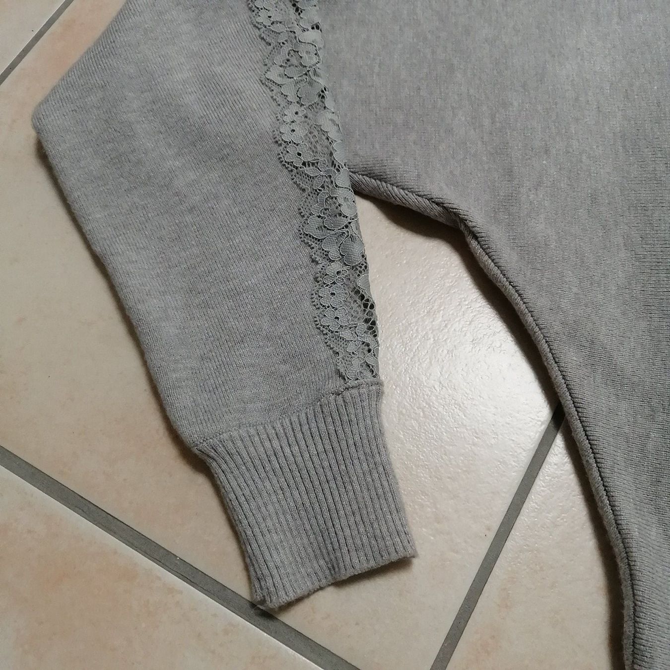 Orsay Vestiti: Kleid Gr.S  "Orsay" NEU!!! – Nuovo e nell'imballaggio originale da Henau venduto da AXAA 1