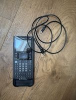Taschenrechner TI-Nspire CX CAS von Texas Instruments