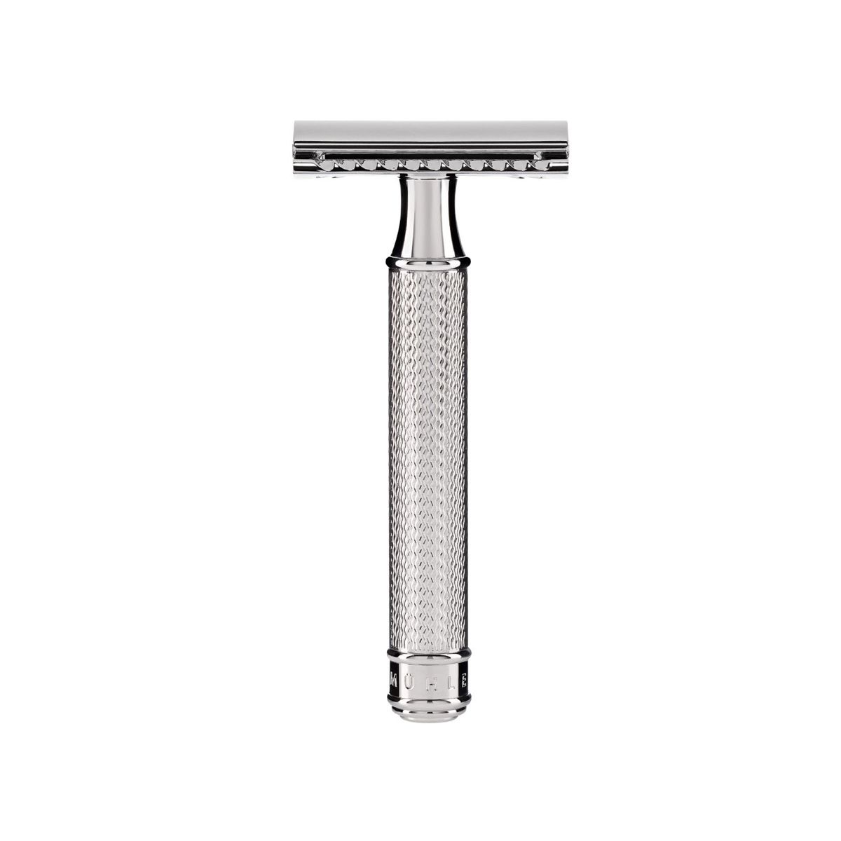 Rasoi & Lamette da barba: Mühle TRADITIONAL Rasoir – Nuovo e nell'imballaggio originale da Château-d'Oex venduto da Taragona01